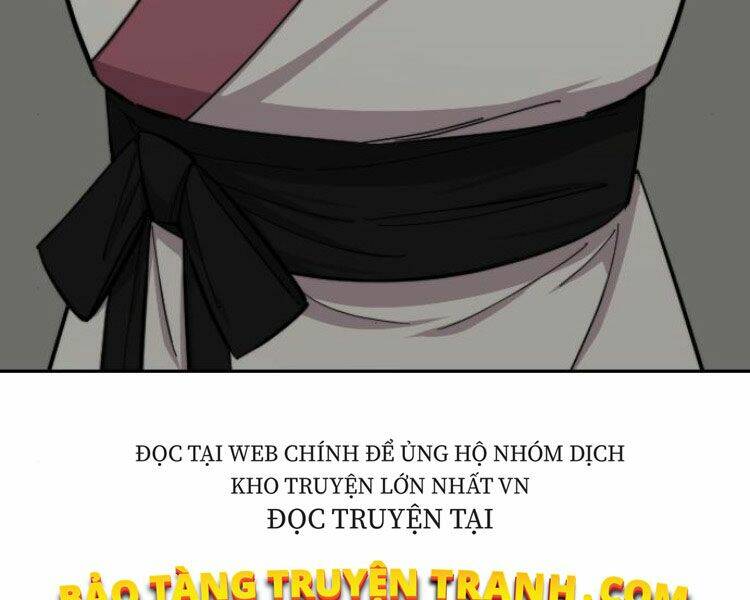 hoa sơn tái xuất chapter 43 - Trang 2