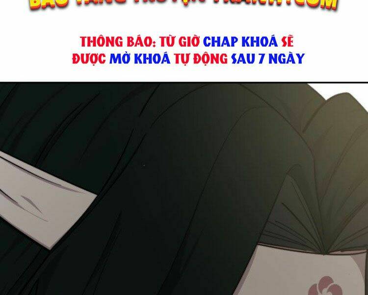 hoa sơn tái xuất chapter 43 - Trang 2