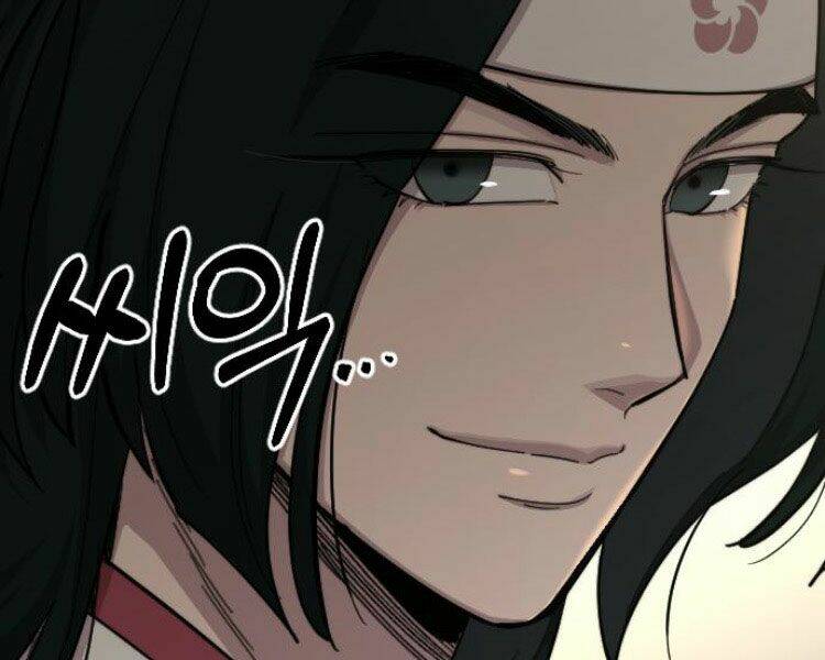 hoa sơn tái xuất chapter 43 - Trang 2