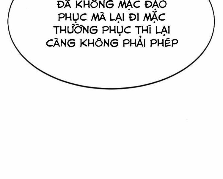 hoa sơn tái xuất chapter 43 - Trang 2