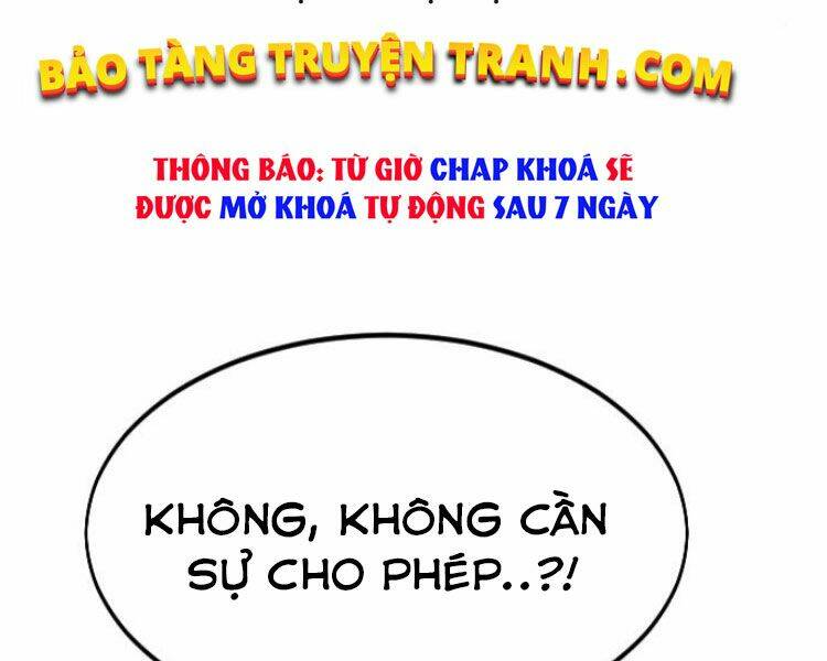 hoa sơn tái xuất chapter 43 - Trang 2