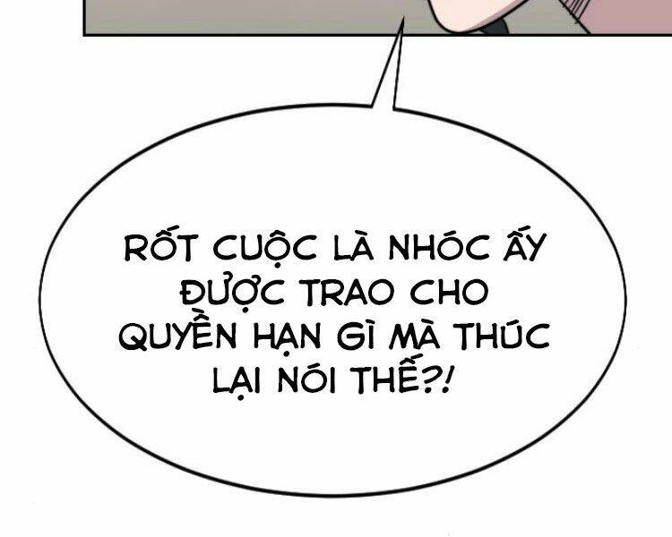 hoa sơn tái xuất chapter 43 - Trang 2