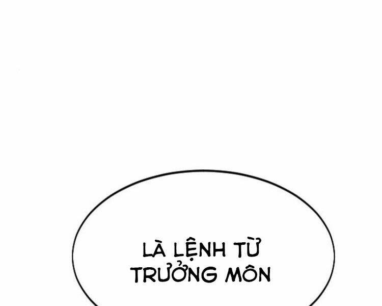 hoa sơn tái xuất chapter 43 - Trang 2