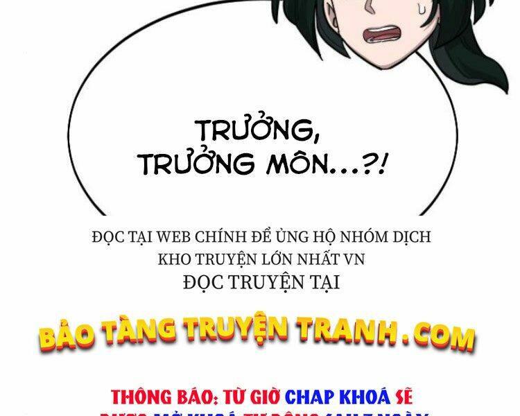 hoa sơn tái xuất chapter 43 - Trang 2