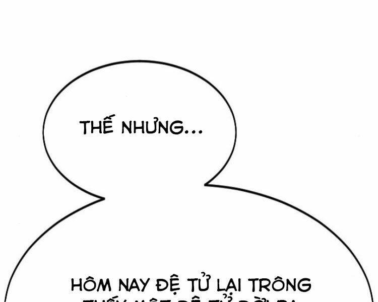 hoa sơn tái xuất chapter 43 - Trang 2