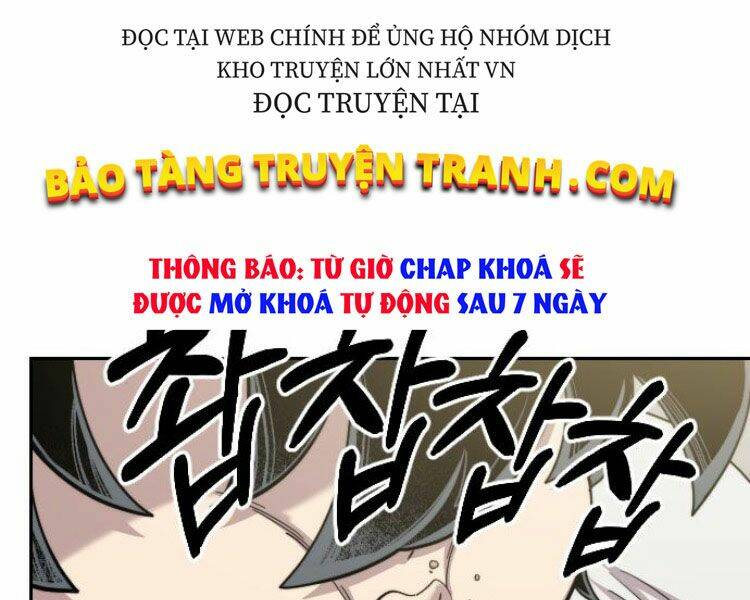 hoa sơn tái xuất chapter 43 - Trang 2