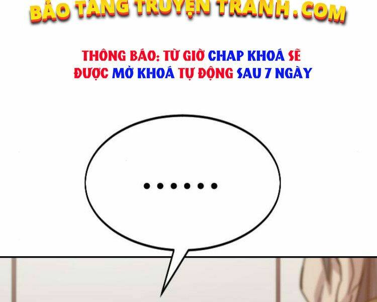 hoa sơn tái xuất chapter 43 - Trang 2