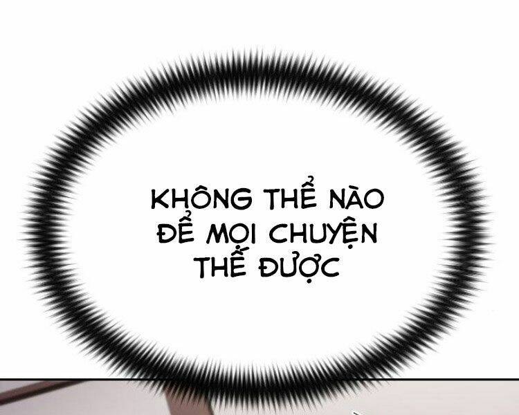 hoa sơn tái xuất chapter 43 - Trang 2