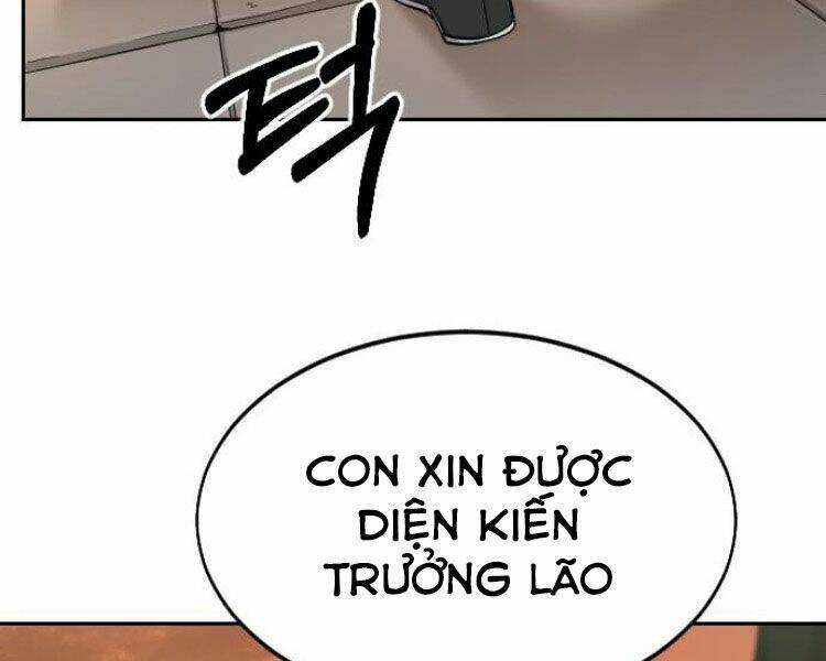 hoa sơn tái xuất chapter 43 - Trang 2