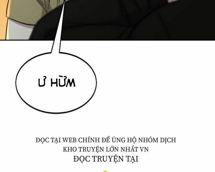 hoa sơn tái xuất chapter 43 - Trang 2