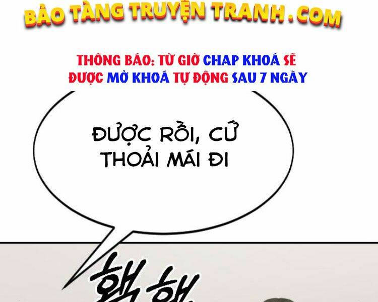 hoa sơn tái xuất chapter 43 - Trang 2