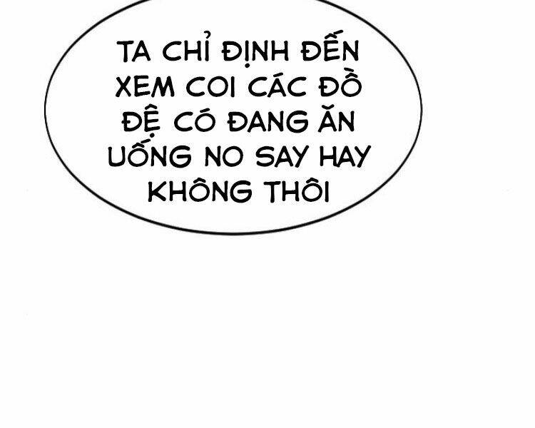 hoa sơn tái xuất chapter 43 - Trang 2