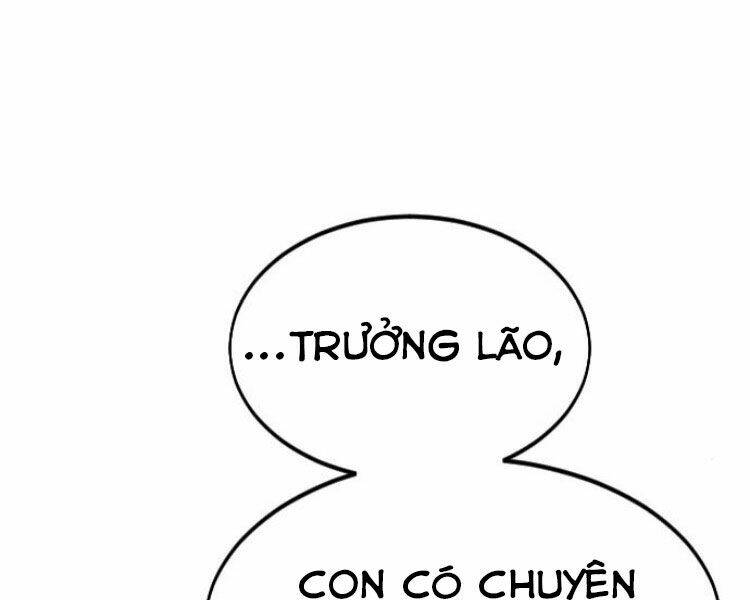 hoa sơn tái xuất chapter 43 - Trang 2