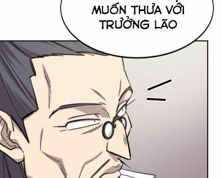 hoa sơn tái xuất chapter 43 - Trang 2