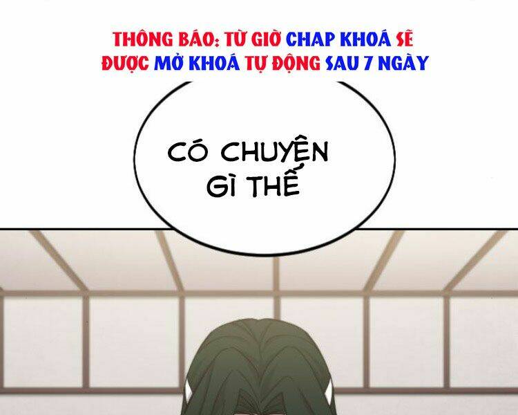 hoa sơn tái xuất chapter 43 - Trang 2