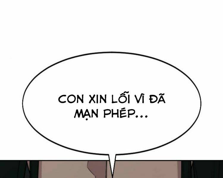 hoa sơn tái xuất chapter 43 - Trang 2