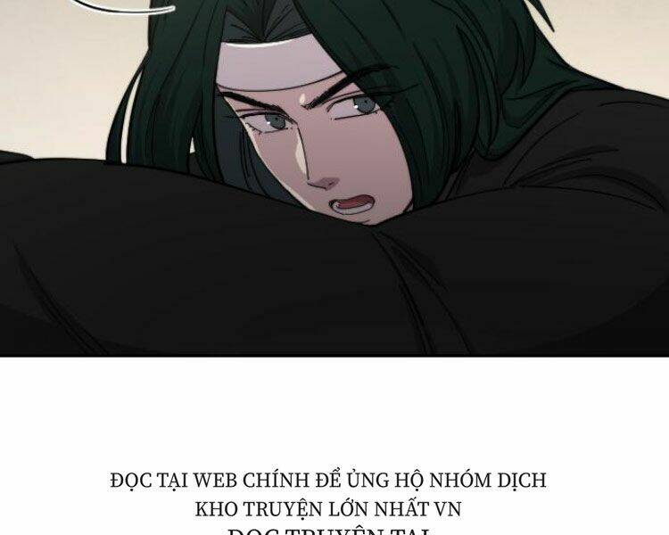 hoa sơn tái xuất chapter 43 - Trang 2