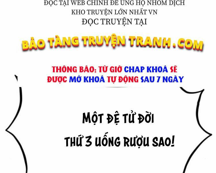 hoa sơn tái xuất chapter 43 - Trang 2