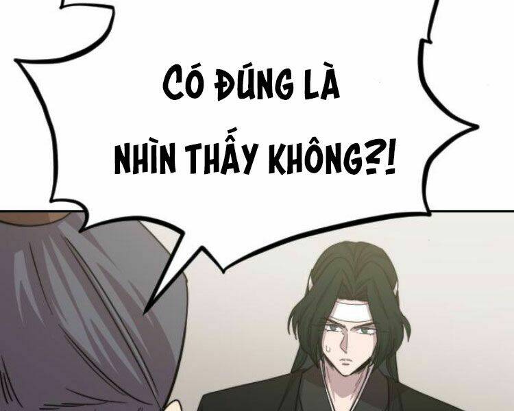 hoa sơn tái xuất chapter 43 - Trang 2