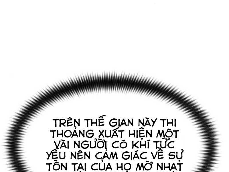 hoa sơn tái xuất chapter 46.5 - Trang 2