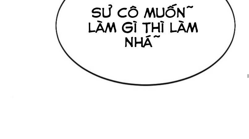 hoa sơn tái xuất chapter 46.5 - Trang 2