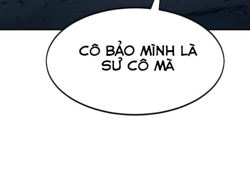 hoa sơn tái xuất chapter 46.5 - Trang 2