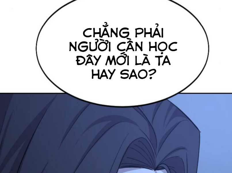 hoa sơn tái xuất chapter 46.5 - Trang 2