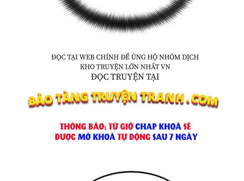 hoa sơn tái xuất chapter 46.5 - Trang 2