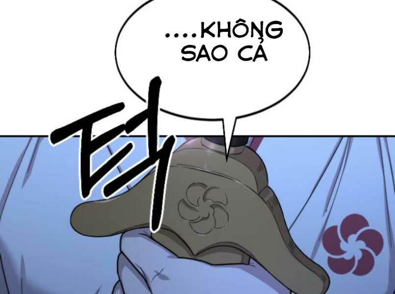 hoa sơn tái xuất chapter 46.5 - Trang 2