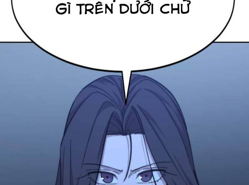 hoa sơn tái xuất chapter 46.5 - Trang 2