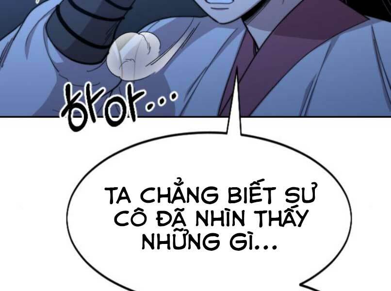 hoa sơn tái xuất chapter 46.5 - Trang 2