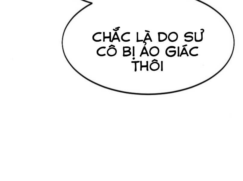 hoa sơn tái xuất chapter 46.5 - Trang 2