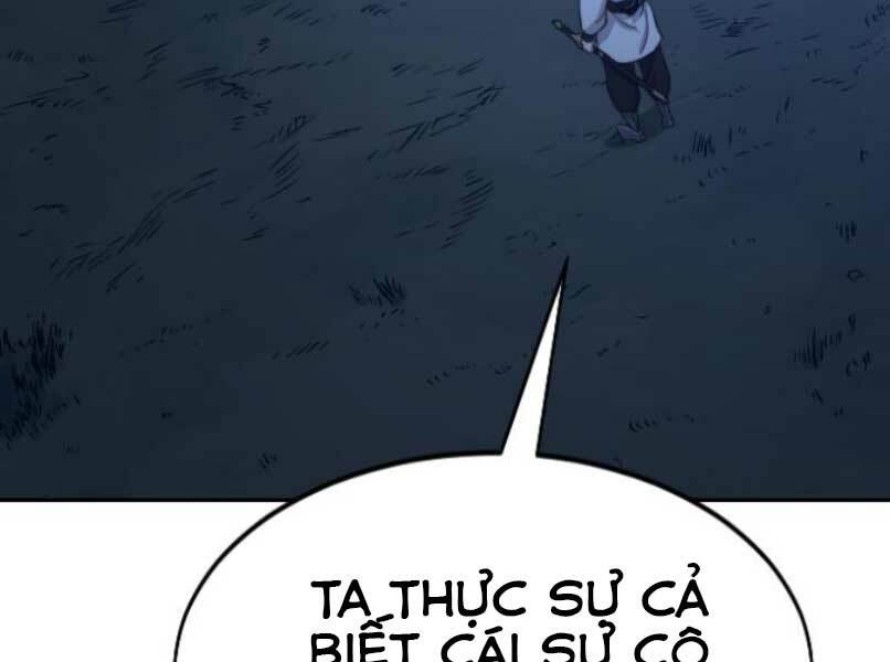 hoa sơn tái xuất chapter 46.5 - Trang 2