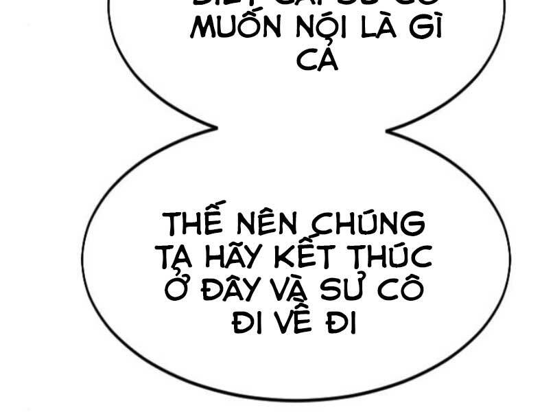 hoa sơn tái xuất chapter 46.5 - Trang 2