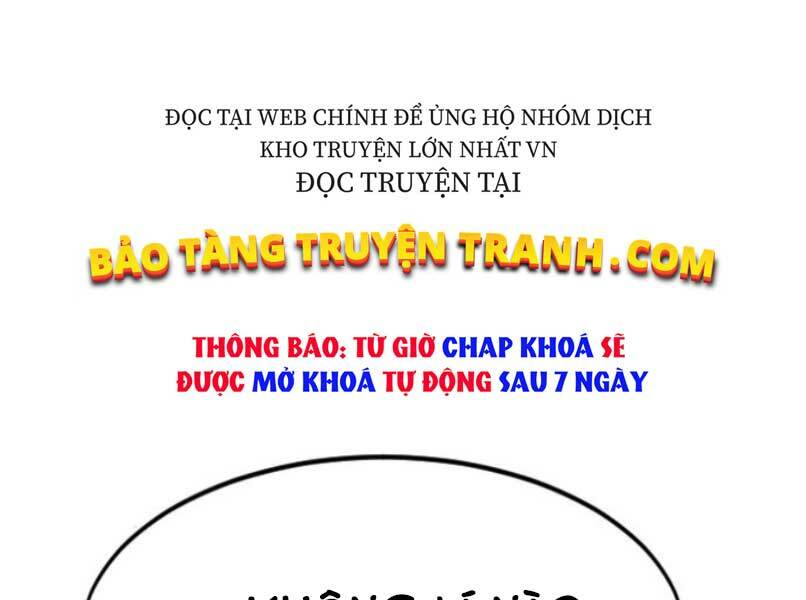 hoa sơn tái xuất chapter 46.5 - Trang 2