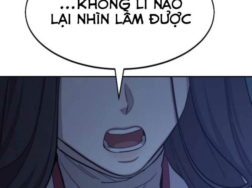 hoa sơn tái xuất chapter 46.5 - Trang 2