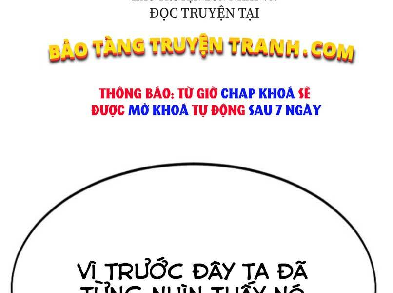 hoa sơn tái xuất chapter 46.5 - Trang 2