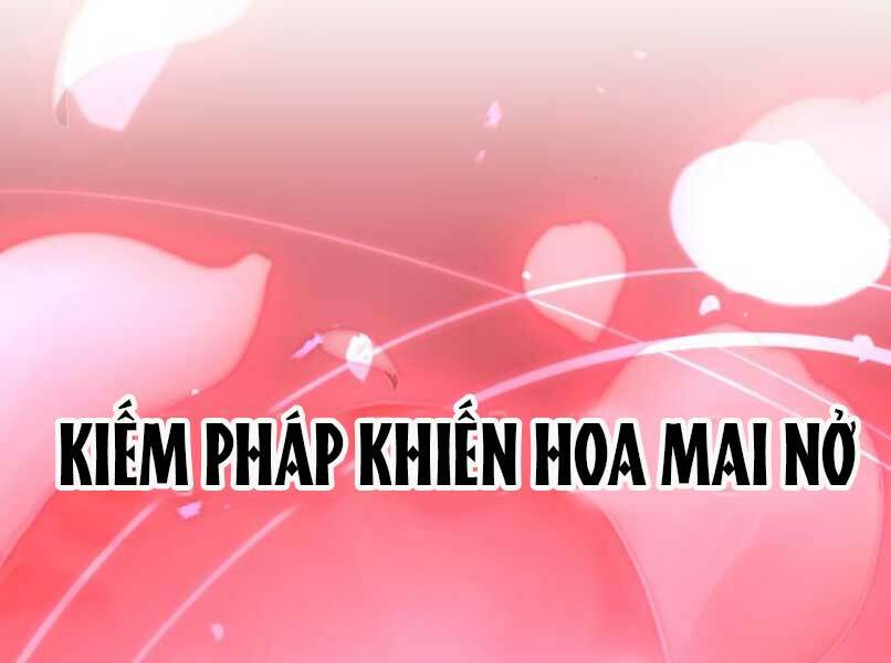 hoa sơn tái xuất chapter 46.5 - Trang 2