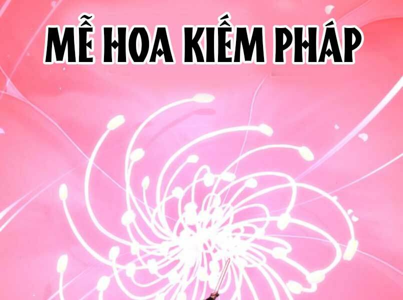 hoa sơn tái xuất chapter 46.5 - Trang 2