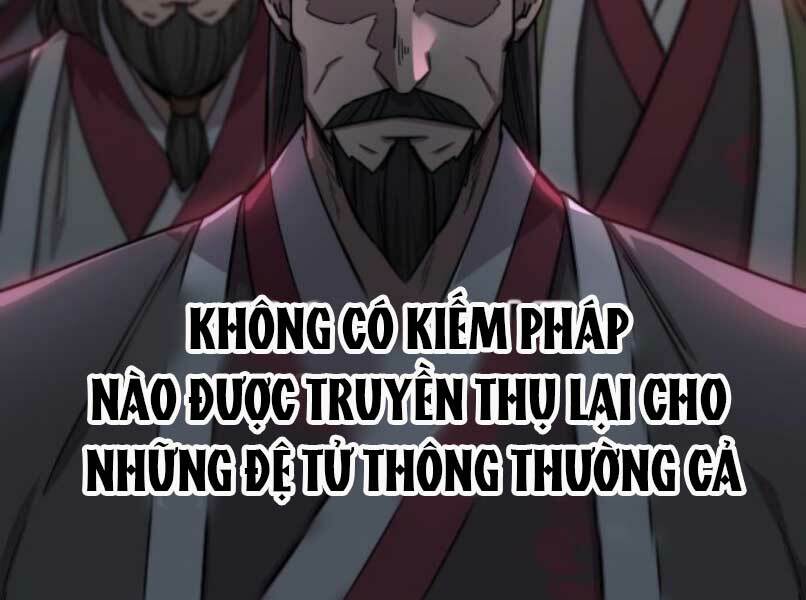 hoa sơn tái xuất chapter 46.5 - Trang 2