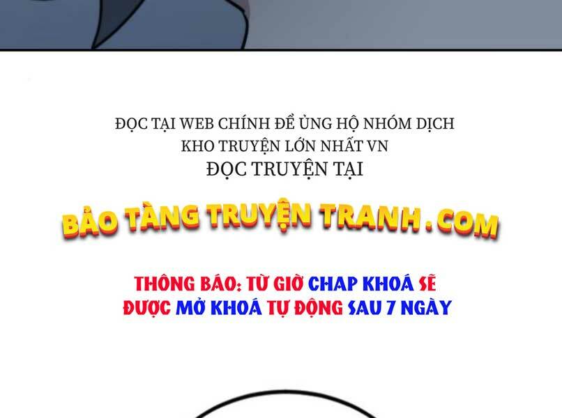 hoa sơn tái xuất chapter 46.5 - Trang 2