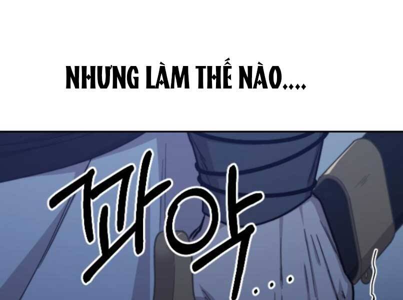 hoa sơn tái xuất chapter 46.5 - Trang 2