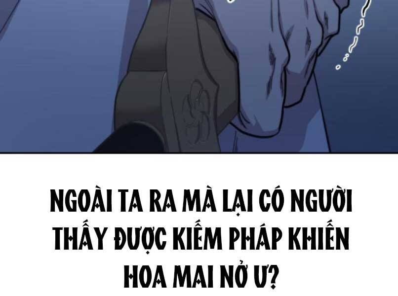 hoa sơn tái xuất chapter 46.5 - Trang 2