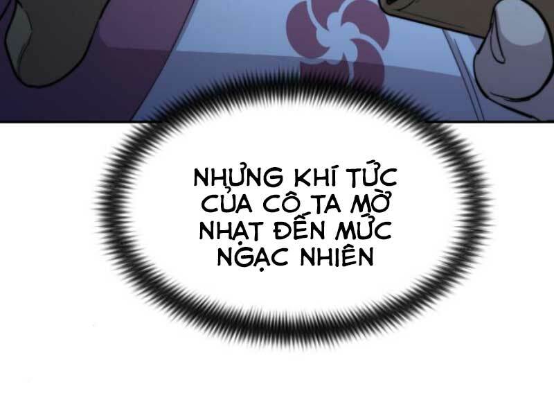 hoa sơn tái xuất chapter 46.5 - Trang 2