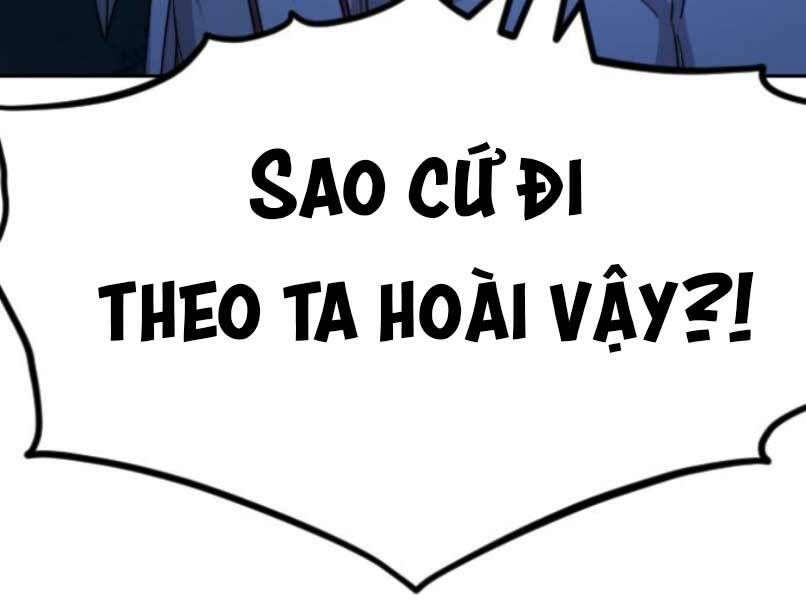 hoa sơn tái xuất chapter 46.5 - Trang 2