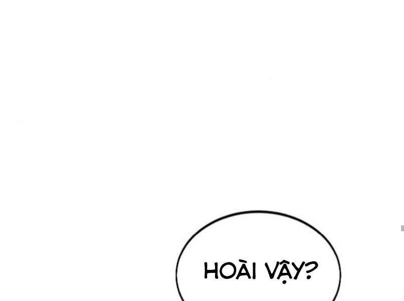 hoa sơn tái xuất chapter 46.5 - Trang 2