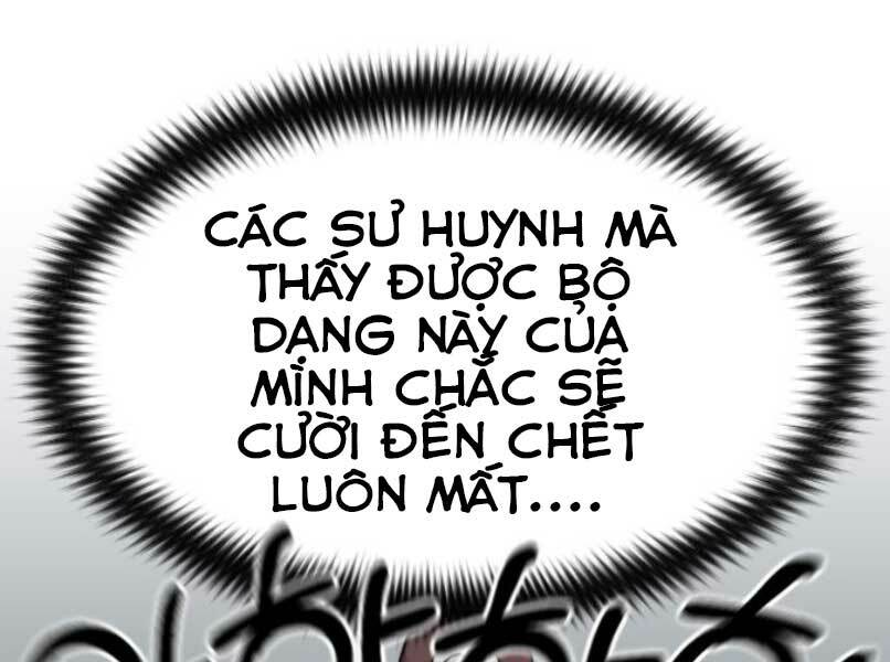 hoa sơn tái xuất chapter 46.5 - Trang 2