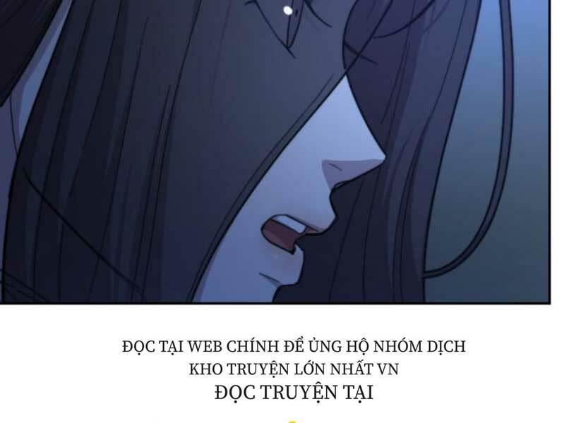 hoa sơn tái xuất chapter 46.5 - Trang 2