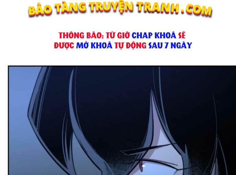 hoa sơn tái xuất chapter 46.5 - Trang 2