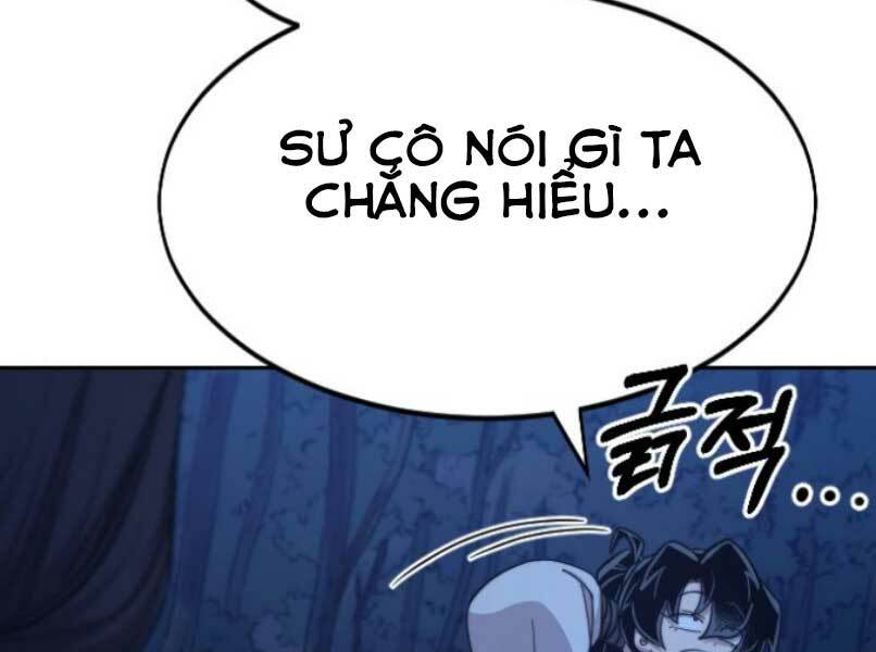 hoa sơn tái xuất chapter 46.5 - Trang 2